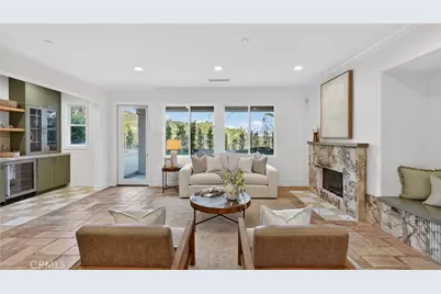 4 Via Belleza, San Clemente, CA 92673 - Photo 17