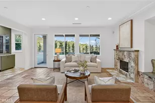 4 Via Belleza, San Clemente, CA 92673 - Photo 17