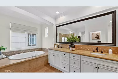 4 Via Belleza, San Clemente, CA 92673 - Photo 25