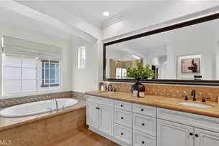 4 Via Belleza, San Clemente, CA 92673 - Photo 25