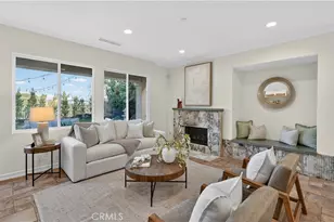 4 Via Belleza, San Clemente, CA 92673 - Photo 15