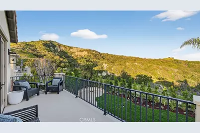 4 Via Belleza, San Clemente, CA 92673 - Photo 29