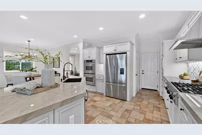 4 Via Belleza, San Clemente, CA 92673 - Photo 7