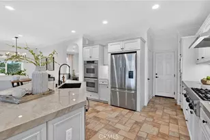 4 Via Belleza, San Clemente, CA 92673 - Photo 7