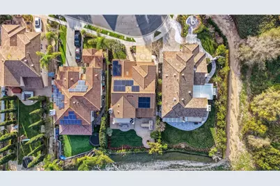 4 Via Belleza, San Clemente, CA 92673 - Photo 37