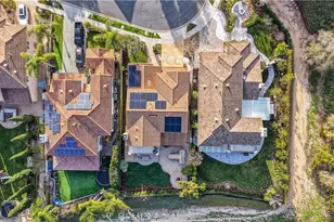 4 Via Belleza, San Clemente, CA 92673 - Photo 37