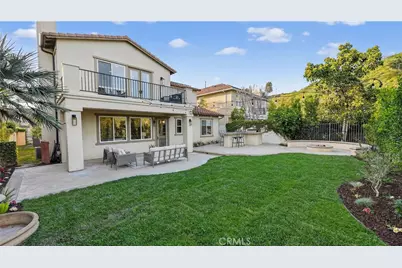 4 Via Belleza, San Clemente, CA 92673 - Photo 41