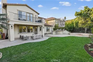 4 Via Belleza, San Clemente, CA 92673 - Photo 41