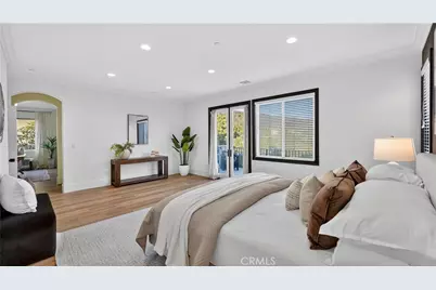 4 Via Belleza, San Clemente, CA 92673 - Photo 21
