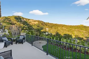 4 Via Belleza, San Clemente, CA 92673 - Photo 29