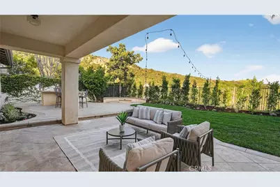 4 Via Belleza, San Clemente, CA 92673 - Photo 39