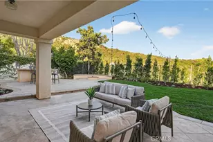 4 Via Belleza, San Clemente, CA 92673 - Photo 39