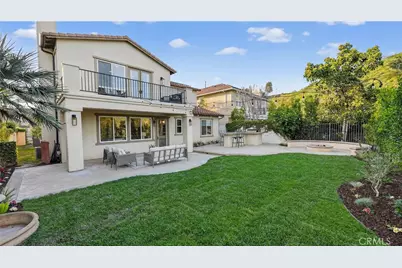 4 Via Belleza, San Clemente, CA 92673 - Photo 41