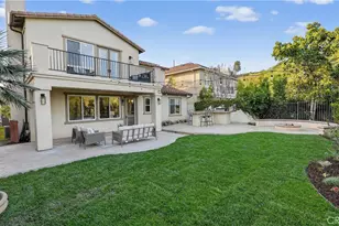 4 Via Belleza, San Clemente, CA 92673 - Photo 41