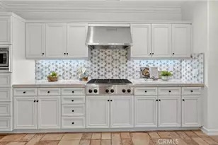 4 Via Belleza, San Clemente, CA 92673 - Photo 11