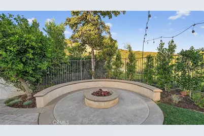 4 Via Belleza, San Clemente, CA 92673 - Photo 43