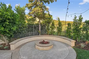 4 Via Belleza, San Clemente, CA 92673 - Photo 43