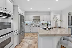 4 Via Belleza, San Clemente, CA 92673 - Photo 9