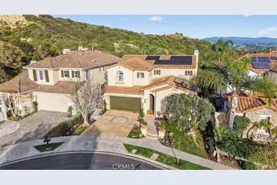 4 Via Belleza, San Clemente, CA 92673 - Photo 49