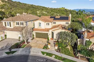 4 Via Belleza, San Clemente, CA 92673 - Photo 49