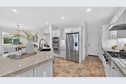 4 Via Belleza, San Clemente, CA 92673 - Photo 7