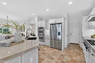 4 Via Belleza, San Clemente, CA 92673 - Photo 7