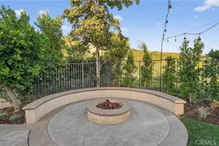 4 Via Belleza, San Clemente, CA 92673 - Photo 43