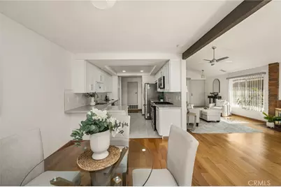 6 Whitecloud, Irvine, CA 92614 - Photo 11