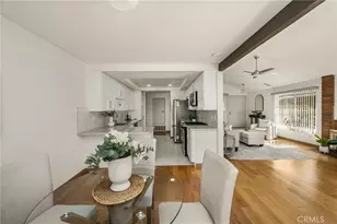 6 Whitecloud, Irvine, CA 92614 - Photo 11