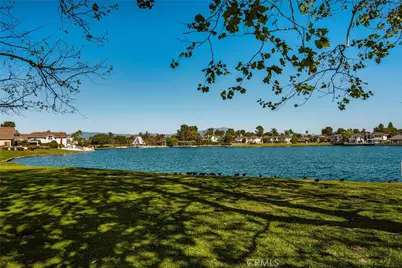 6 Whitecloud, Irvine, CA 92614 - Photo 35