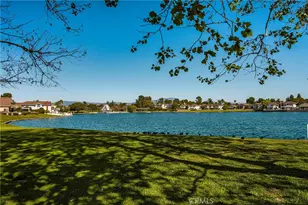 6 Whitecloud, Irvine, CA 92614 - Photo 35