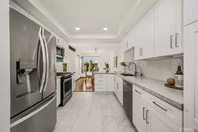 6 Whitecloud, Irvine, CA 92614 - Photo 17