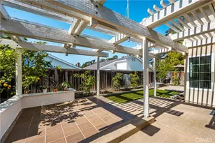 6 Whitecloud, Irvine, CA 92614 - Photo 29