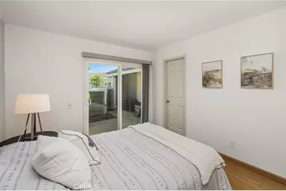 6 Whitecloud, Irvine, CA 92614 - Photo 23