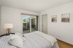 6 Whitecloud, Irvine, CA 92614 - Photo 23