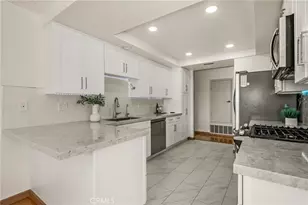 6 Whitecloud, Irvine, CA 92614 - Photo 15