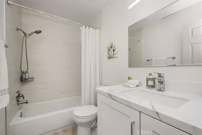 6 Whitecloud, Irvine, CA 92614 - Photo 27