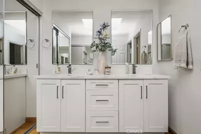 6 Whitecloud, Irvine, CA 92614 - Photo 21