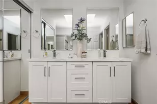 6 Whitecloud, Irvine, CA 92614 - Photo 21