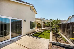 6 Whitecloud, Irvine, CA 92614 - Photo 33