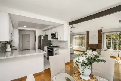 6 Whitecloud, Irvine, CA 92614 - Photo 13