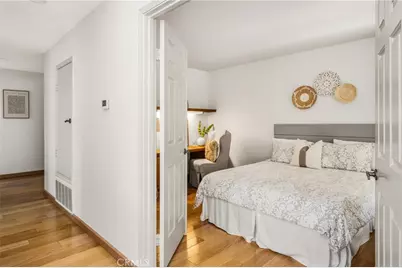 6 Whitecloud, Irvine, CA 92614 - Photo 25