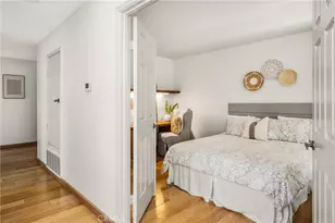 6 Whitecloud, Irvine, CA 92614 - Photo 25