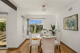 6 Whitecloud, Irvine, CA 92614 - Photo 9