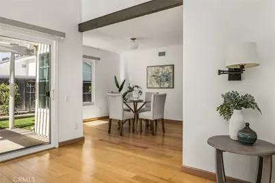 6 Whitecloud, Irvine, CA 92614 - Photo 7