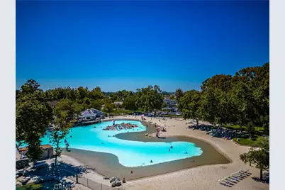 6 Whitecloud, Irvine, CA 92614 - Photo 41