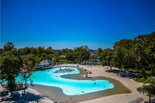 6 Whitecloud, Irvine, CA 92614 - Photo 41