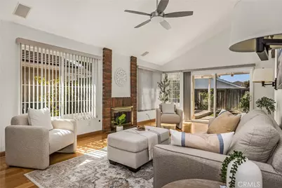 6 Whitecloud, Irvine, CA 92614 - Photo 5