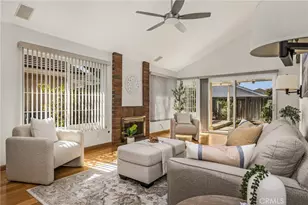 6 Whitecloud, Irvine, CA 92614 - Photo 5