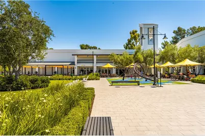 6 Whitecloud, Irvine, CA 92614 - Photo 39